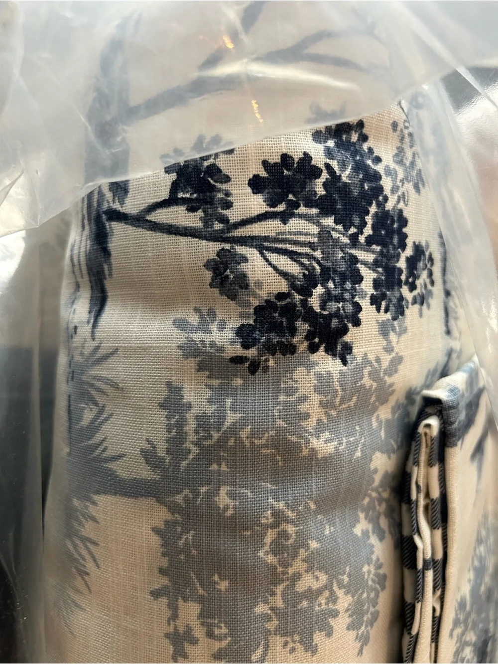 Eddie Bauer - Twin Comforter Set, Reversible Bedding with Matching Sham